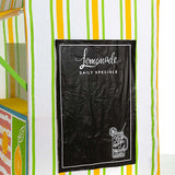 Lemonade Stand for Kids