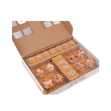 Museum Collection - 30 Wood and Metal Puzzles