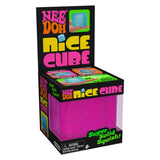 Nice Cube Nee Doh