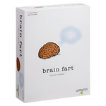 Brain Fart Game