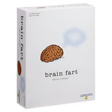 Brain Fart Game