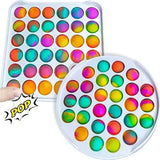 Hard Bubble Pop-Its