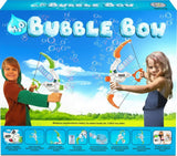H2O Bubble Bow