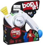 Bop It Game