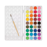 LIL' WATERCOLOR PAINT PODS