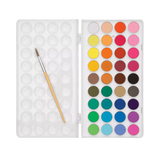 LIL' WATERCOLOR PAINT PODS
