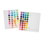 LIL' WATERCOLOR PAINT PODS