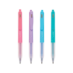 OH MY GLITTER GEL PENS