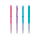 OH MY GLITTER GEL PENS