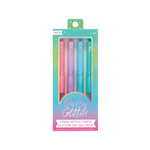 OH MY GLITTER GEL PENS