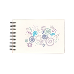 SILVER LININGS OUTLINE MARKERS