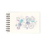 SILVER LININGS OUTLINE MARKERS