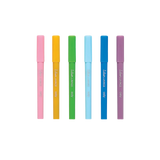 SILVER LININGS OUTLINE MARKERS