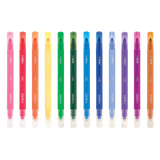 Switch Eroo Color Change Markers at The Sky's the Limit