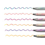 TUTTI FRUITTI GEL PENS