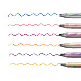 TUTTI FRUITTI GEL PENS