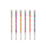 TUTTI FRUITTI GEL PENS