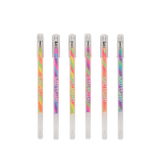 TUTTI FRUITTI GEL PENS