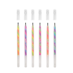 TUTTI FRUITTI GEL PENS