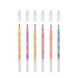 TUTTI FRUITTI GEL PENS