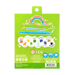 YUMMY YUMMY TWIST UP CRAYONS