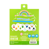 YUMMY YUMMY TWIST UP CRAYONS