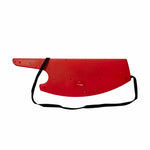 Powerstar KEYTAR
