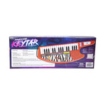 Powerstar KEYTAR