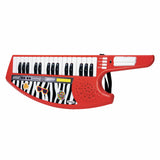 Powerstar KEYTAR