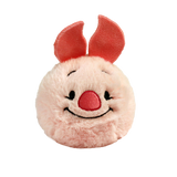 Beanie Bouncers