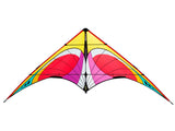 Prism Quantum -2.0 Stunt Kite