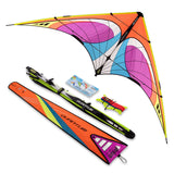 Prism Quantum -2.0 Stunt Kite