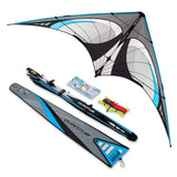 Prism Quantum -2.0 Stunt Kite
