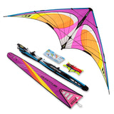 Prism Quantum -2.0 Stunt Kite