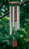 Singing In The Rain Chime