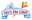 The Sky's the Limit logo