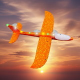 LED SKY GLIDER