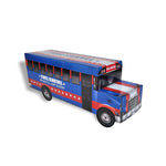 Evel Knievel Jump Accessories