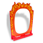 Evel Knievel Jump Accessories