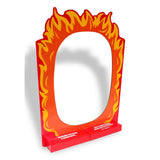 Evel Knievel Jump Accessories