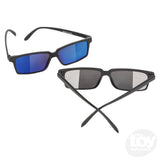 Top Secret Spy Glasses