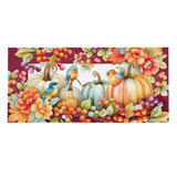 Bird Talk Sassafras Switch Mat