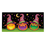 BOO Jack Sassafrass Switch Mat