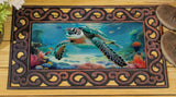 Aquatic Life Sassafras Switch Mat