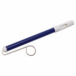Classic Slide Whistle