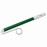 Classic Slide Whistle