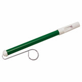 Classic Slide Whistle