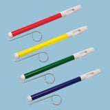 Classic Slide Whistle