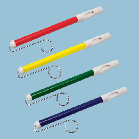 Classic Slide Whistle