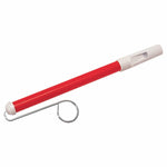 Classic Slide Whistle